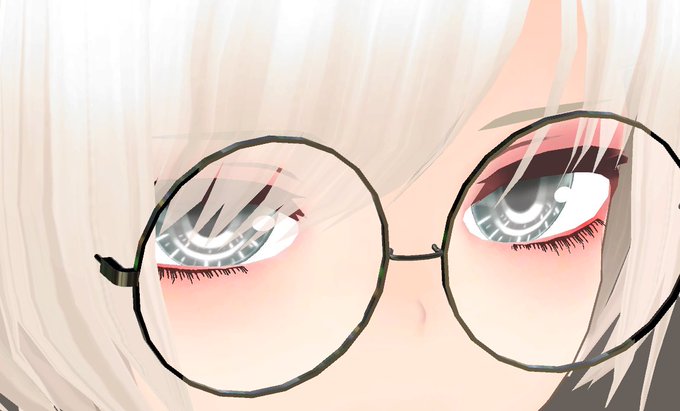 透けるのtwitterイラスト検索結果 古い順