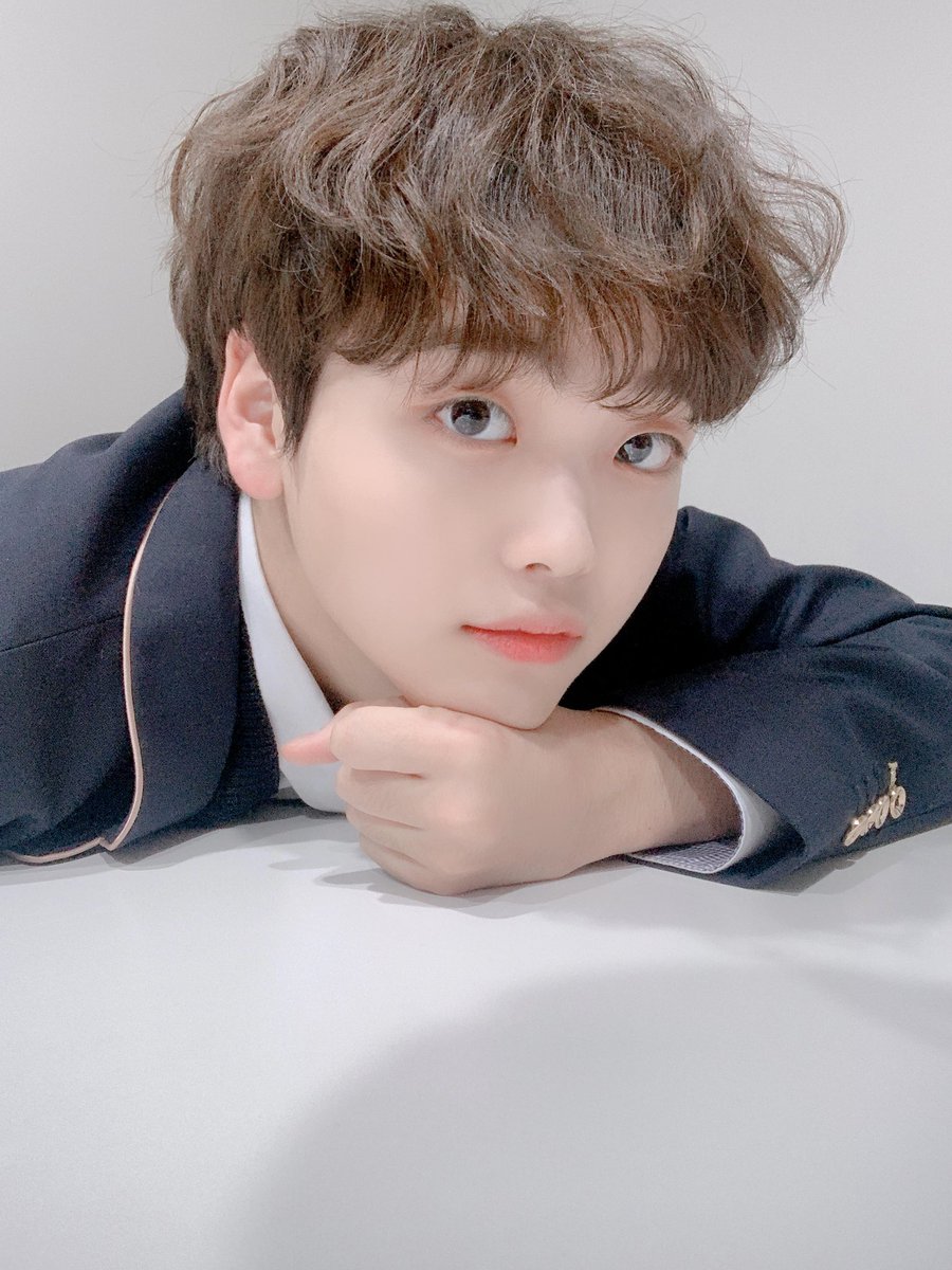 STARSHIPZ tweet media
