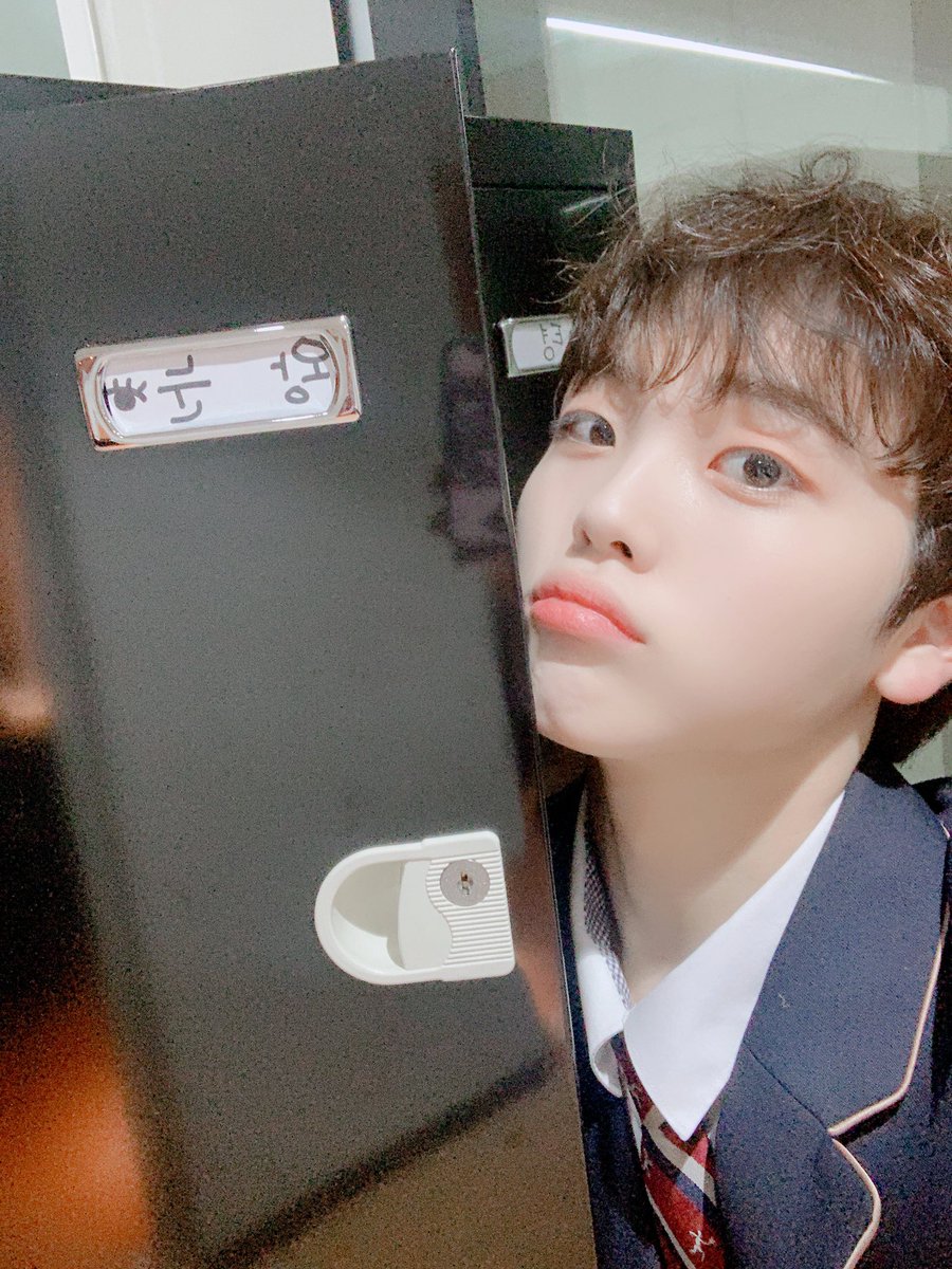 STARSHIPZ tweet media