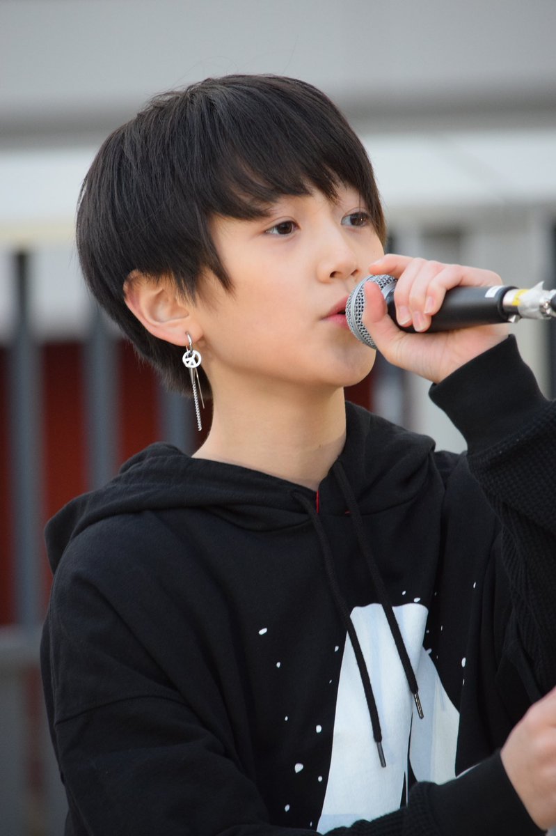 氷板(ひいた)👦💸 on X: 氷板(ひいた)👦💸 on X: