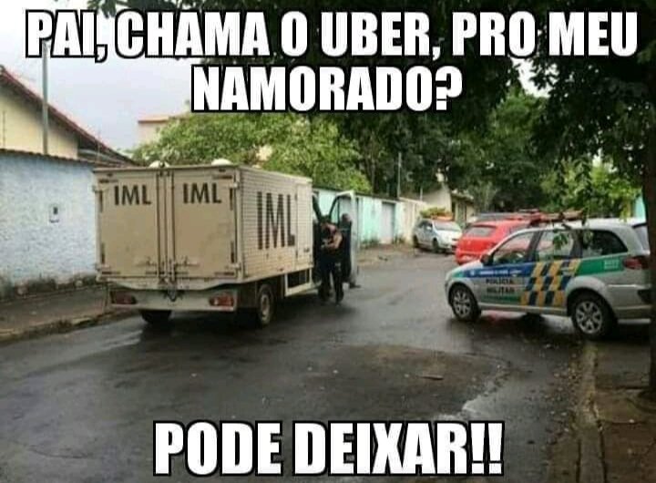 GranjaRossi's tweet photo. Kkkk mais fácil a mãe fazer isso https://t.co/dvsF5O0Bb1