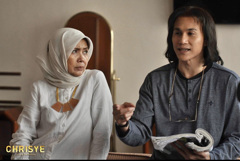 Vino G.Bastian tweet media