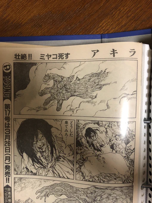 城之内枠。 