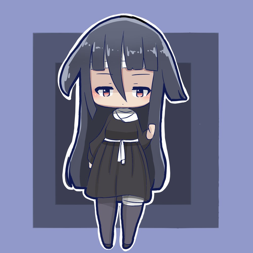 ゾンビランドサガ 山田たえ やっぱり可愛い たえちゃん ミコト のイラスト ゾンビランドサガ 山田たえ やっぱり可愛い たえちゃん ミコト のイラスト