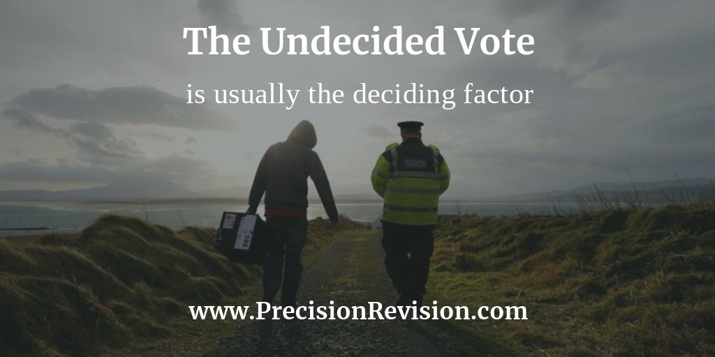 precisionrevisi's tweet photo. If you are eligible make sure to use your vote. If you can't vote today let those who can know what is important to you.

#ge2020 #ge #togh2020 #election2020 #useyourvote #govote #useyourvoice #leavingcert #juniorcert https://t.co/9eHjwnK49N