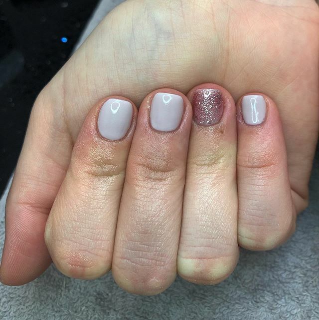 Valentine Nails Romford The Holiday Is Right Around The Corner And Valentines Nails Are What You Should Consider Starting From Today Mega Zooom Valentine Nails Romford The Holiday Is Right Around The Corner And Valentines Nails Are What You Should Consider Starting From Today Mega Zooom