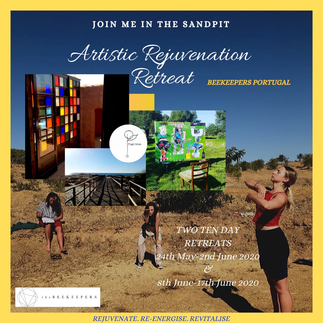 flightmodemethod tweet media