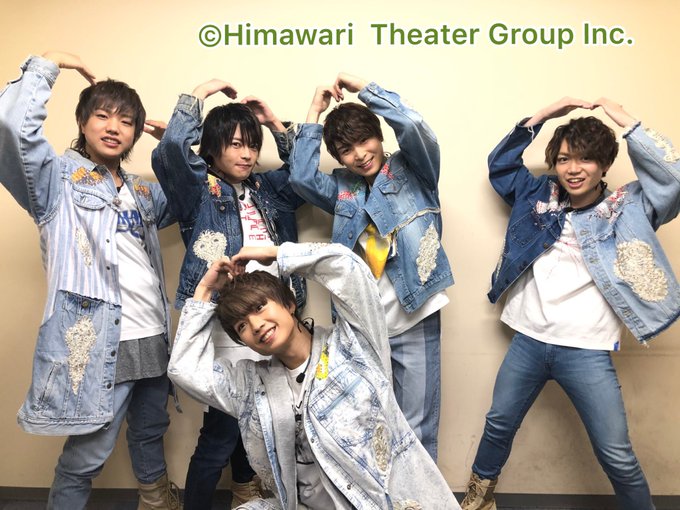 ทว ตยอดน ยมใน劇団ひまわりinformation 1 ว เคราะห ทว ตเตอร กราฟ ก Whotwi ทว ตยอดน ยมใน劇団ひまわりinformation 1 ว เคราะห ทว ตเตอร กราฟ ก Whotwi