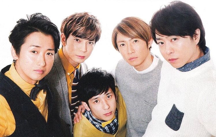 [♡] day thirty nine; tiny nino