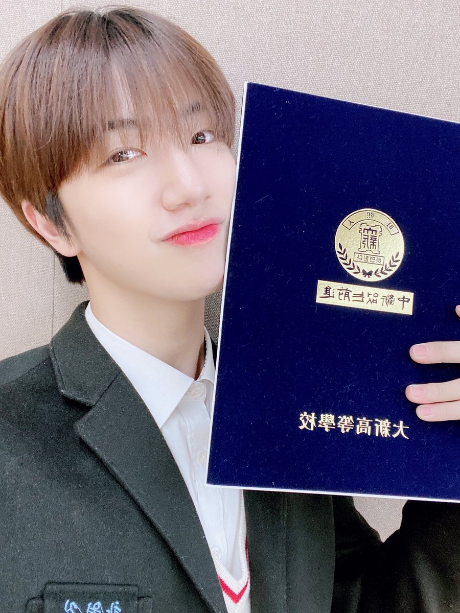 STARSHIPZ tweet media