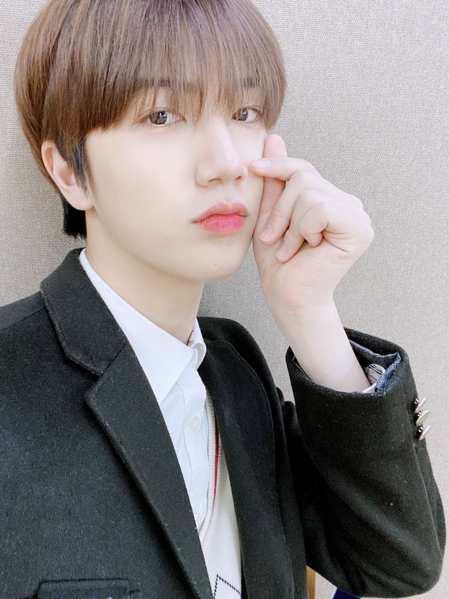STARSHIPZ tweet media