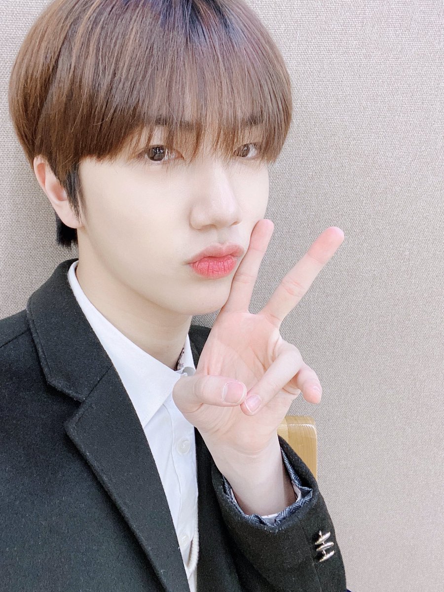 STARSHIPZ tweet media