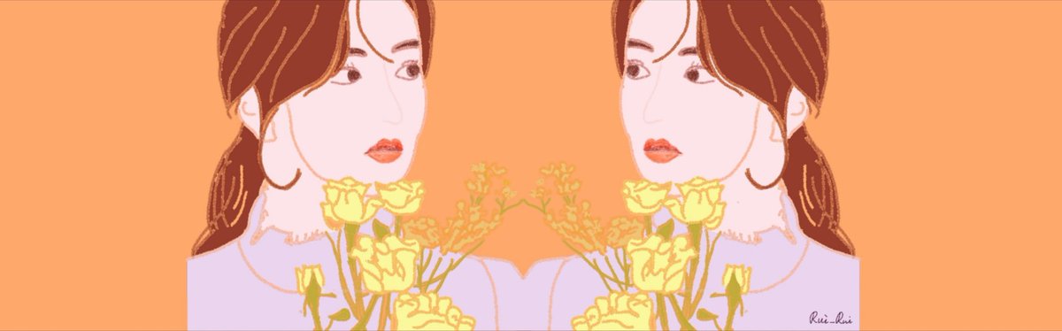 Drawerr_Rui_Rui's tweet photo. .
#에이핑크 #윤보미
-
#Welcome_to_PINK_WORLD
#floral_day🌷
#HappyNewYear2020
#새해복많이받으세요
#pink_world
-
#보미 #apink #yoonbomi #bomi https://t.co/wJxBJ90hpu
