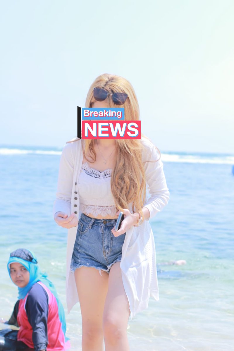 tikaa_tikaputri's tweet photo. β #AvailBooking β
Exclude/include
#Apartment/#hotel
Yuk yang mau isi slot mlm ini
RR π©DM/ https://t.co/uRS4fhTZx2
#availserpong
#Bisyarserpong
#bispakserpong
#ladiesnight
#angelserpong
#KulinerLendir
#RealAccount
#RecomendedBO
#LendirLand
#AVAIL4BOOKING
#RECOMMENDED4 https://t.co/yJ4HSe4gAA