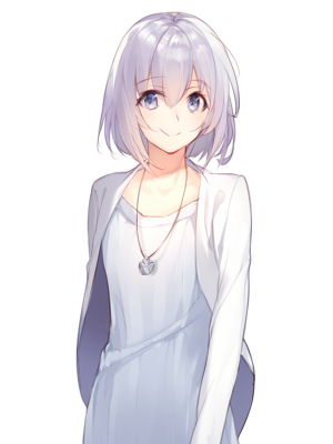 美男子のtwitterイラスト検索結果