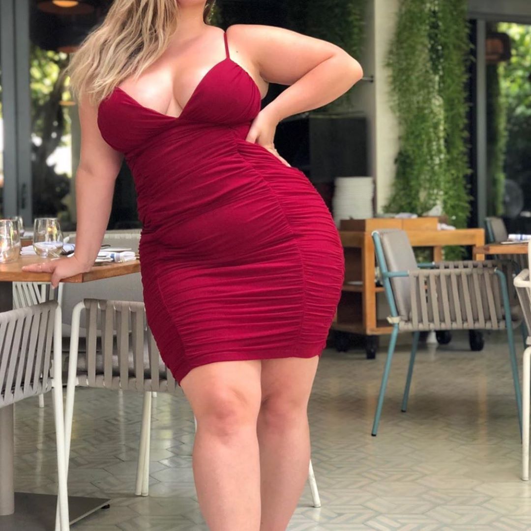 Эллана Брайан