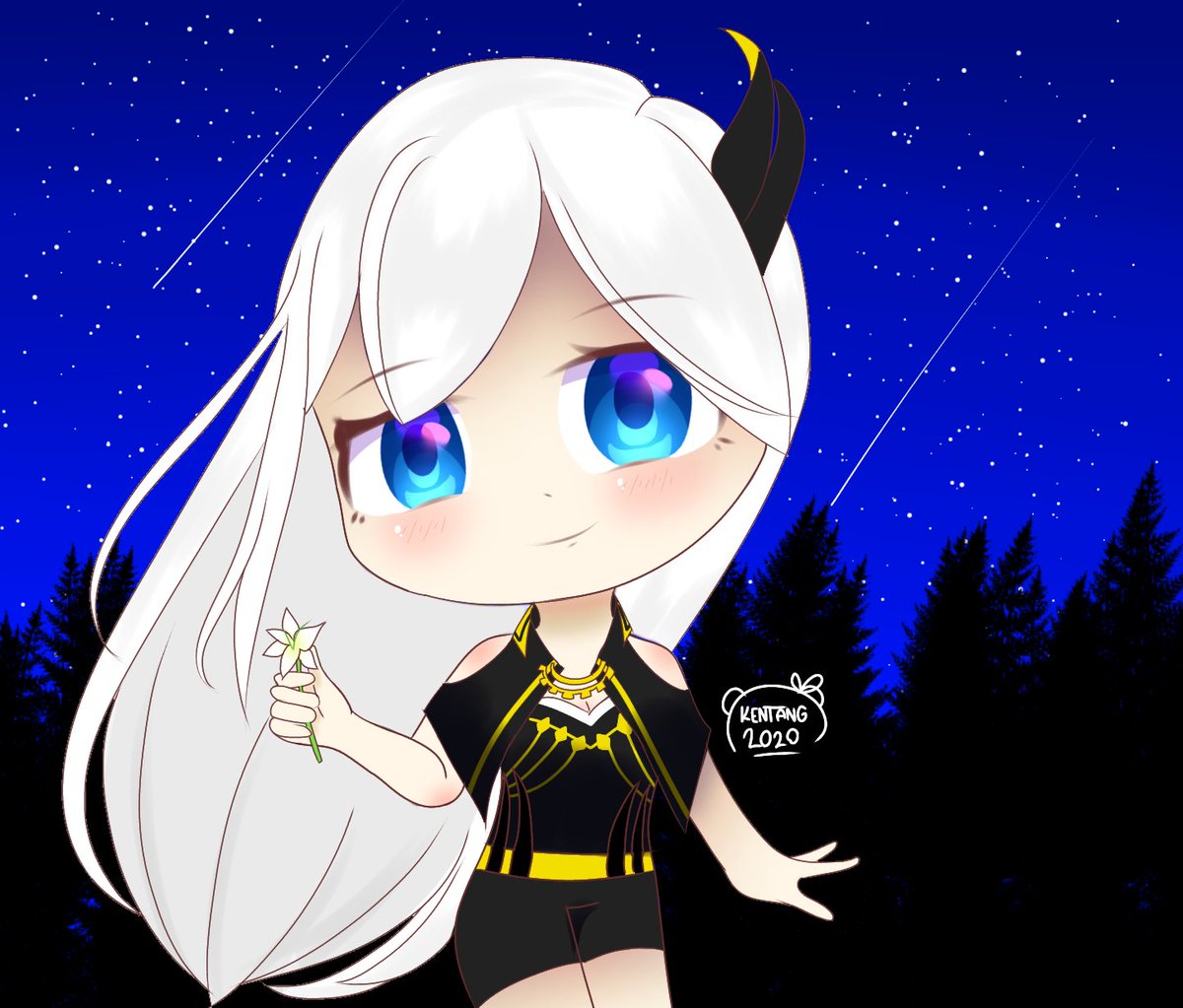 Kentang~🌚 on X: Cecilia Shania Gacha Life Edit Credit Base: Gacha.Poses.Customs  (On Instagram) #HonkaiImpact3rd #honkaiimpact3 #Gachalife #gachalifeedit  #ibispaintx  / X