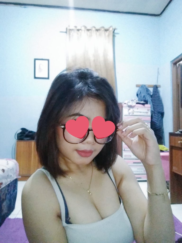 Ready ya say hari ini
Exclude dan include cash ditempat
Cek rr 085659858227
.
.
#OpenBO 
#Openbojkt 
#Availjakrta 
#availkalcit 
#availkalibata 
#bispakjaksel 
#bispakjakpus 
#BOjakarta 
#bojakartapusat 
#expojaksel 
#CODNODP 
#cewekbookingan 
#cewekpanggilan 
#READY4BO