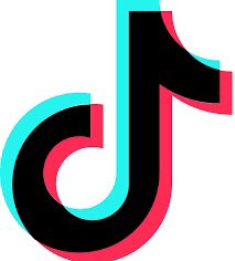 alexperiodismo's tweet image. TikTok llegó y en los últimos días ha roto esquemas de comportamiento en Instagram de manera gigantesca, hoy contamos con esa plataforma que sirve para divertirnos y enviar información de manera codificada.
#DigitalChallenge #PerDig2020 #rrss  @AnaRaquelGuard1 coméntame.