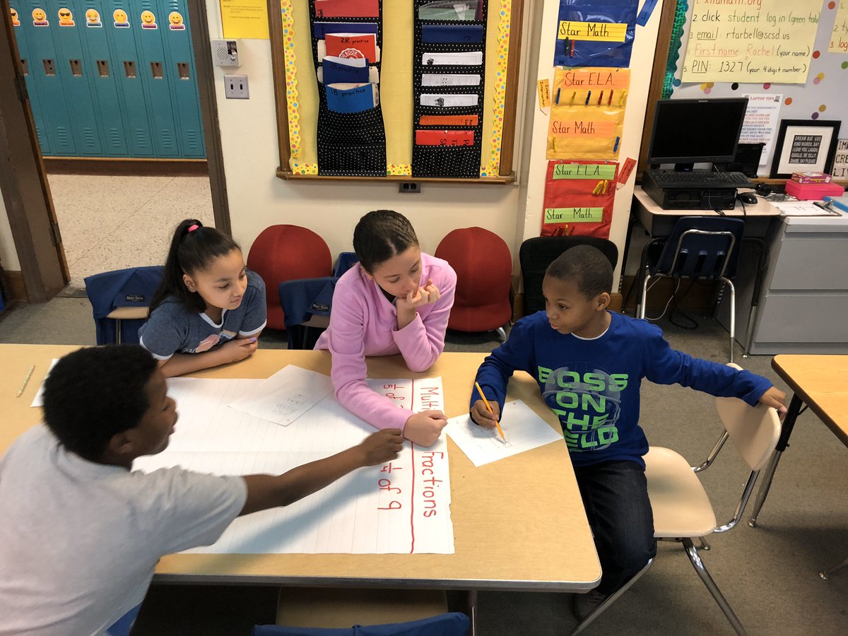 rtarbell27 tweet media