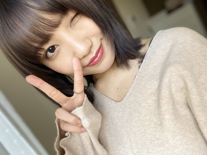 加藤玲奈の家族は金持ち 中学 高校 大学など学歴も紹介 Aidoly アイドリー ファン向けエンタメ情報まとめサイト