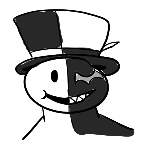 "I really want you to die right now." #DRDiversify