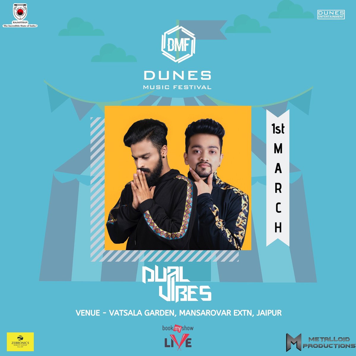 dmf_dunes's tweet photo. https://t.co/141H1huuAB