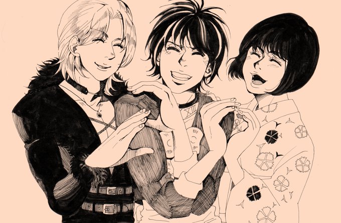 ブラックキャットのtwitterイラスト検索結果 古い順 ブラックキャットのtwitterイラスト検索結果 古い順