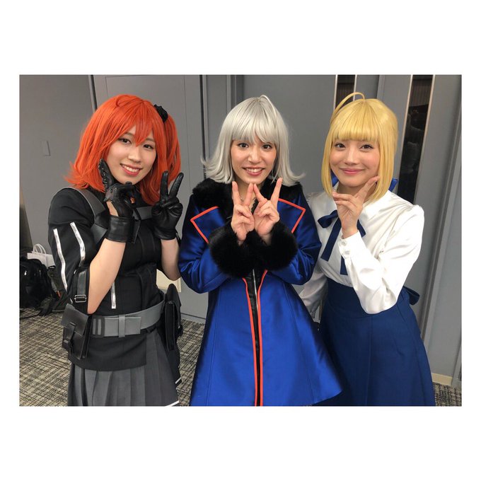 注目 画像ツイート ヲタクに恋は難しい 9ページ目 アニメレーダー