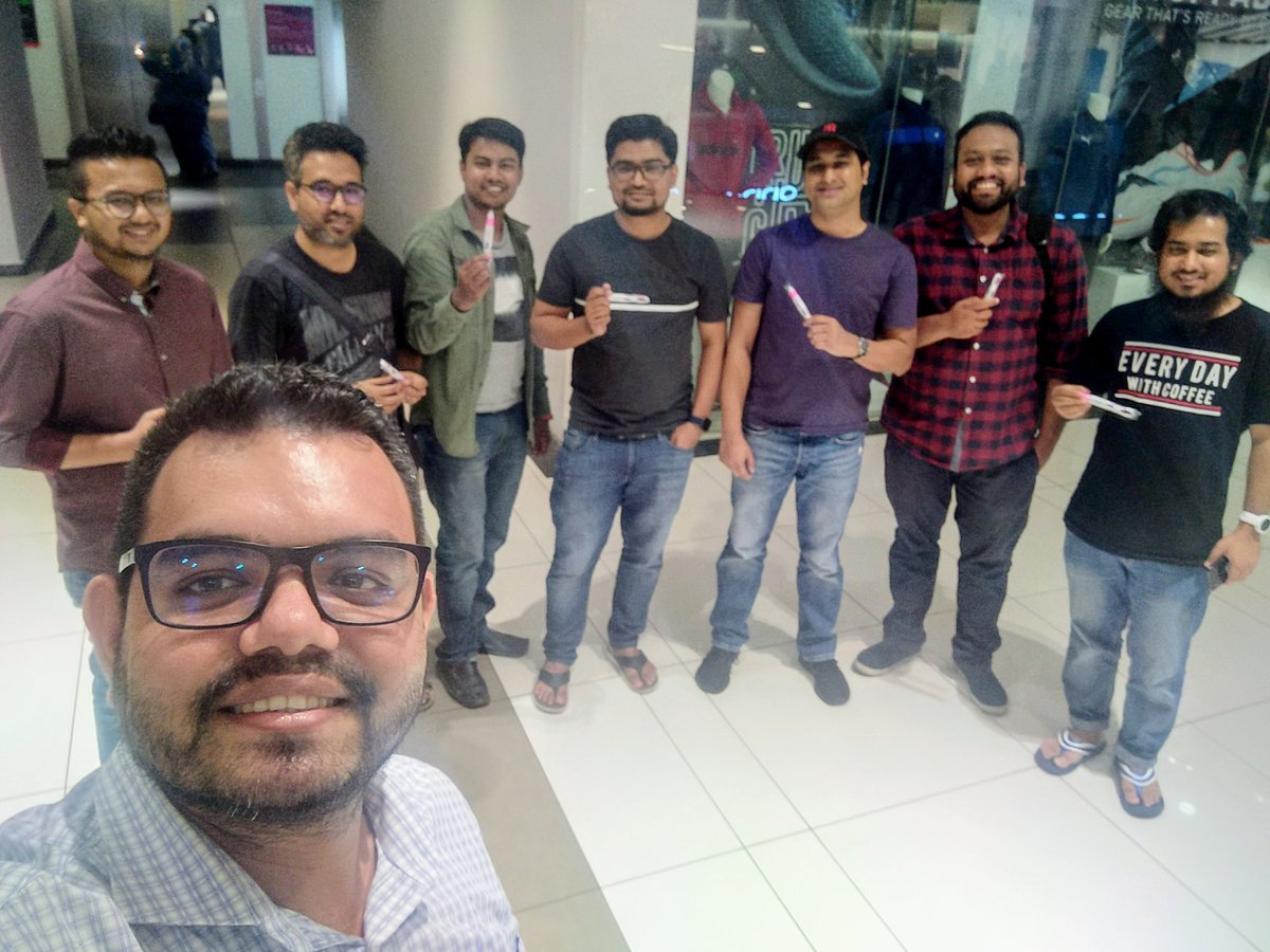 pavelsarwar's tweet photo. Introducing Crowdsource by Google with "Code Rent Community"
Happy Crowdsourcing!
#google #crowdsourcebygoogle #googlecrowdsource #malaysia @hashtagcharu 
Thanks, @reshmaresh for the swags. Looking forward to the next talk session at UPSI. https://t.co/y8Cn5cboVq