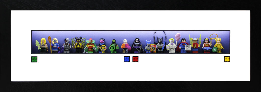 Red Square Brick tweet media