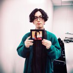 エンドウリョウ
