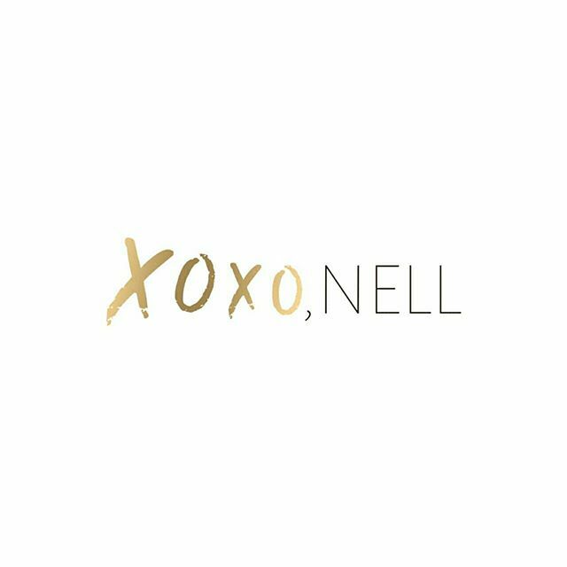 Nells_Naturals's tweet photo. Happy Saturday 😁
•
We're moving full speed ahead with our plans to discontinue some of our products (see previous post for full list)
•
A little birdie said these items will be on sale soon 😉 #staytuned
•
•
•
#XoxoNell
•
#nellsnaturals #organic #… https://t.co/OPDeHUHs00 https://t.co/bauT6RSsh4