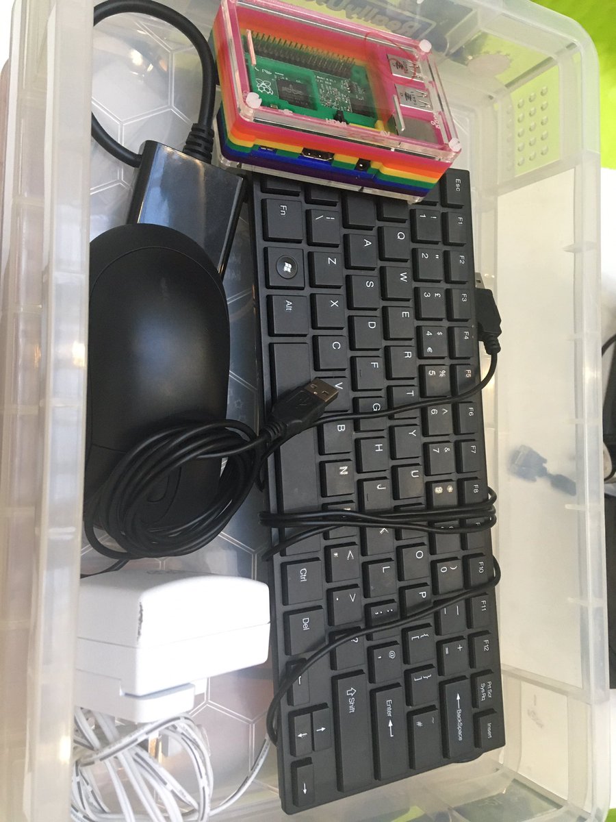 codingbrum's tweet image. All set up and ready for today’s Coding Brum. 1-4pm at BBC Birmingham. @BBCBhamPR @BBCBlueRoom @BBCWiSTEM #coding