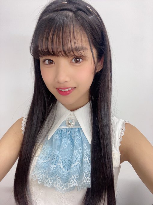 Twitterのコスプレ画像45