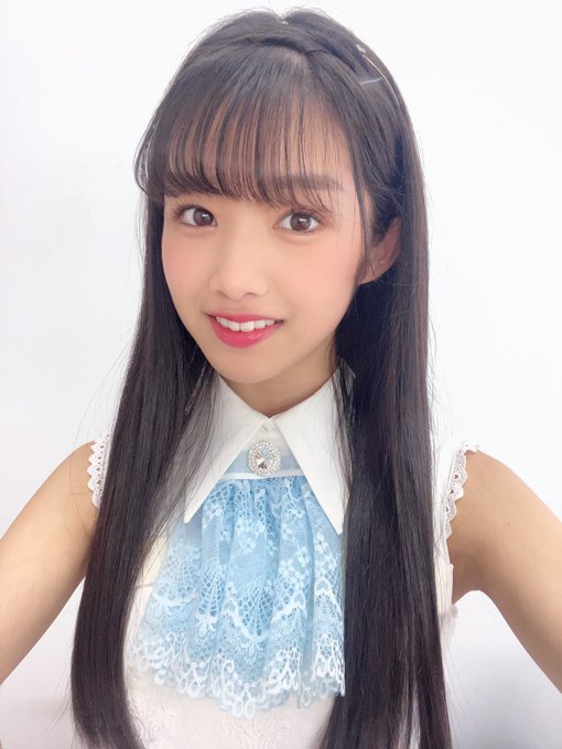 Twitterのコスプレ画像46