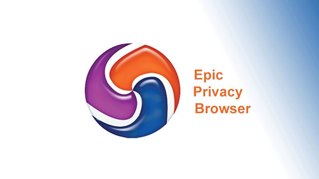 SaudiAndroid's tweet photo. متصفح Epic الشهير وصل لمتجر قوقل بلاي على اندرويد
المتصفح أحد اشهر المتصفحات اللي تهتم بخصوصية المستخدم
- منع التعقب.
- مانع إعلانات.
- تصفح خفي.
- فيه VPN.
- حماية بالبصمة.
- وضع القراءة
- أداة تحميل الفيديو يوتيوب وفيسبوك وغيرها
للتحميل:
https://t.co/7W6kfGgwbe
#EpicBrowser https://t.co/jWqX357388