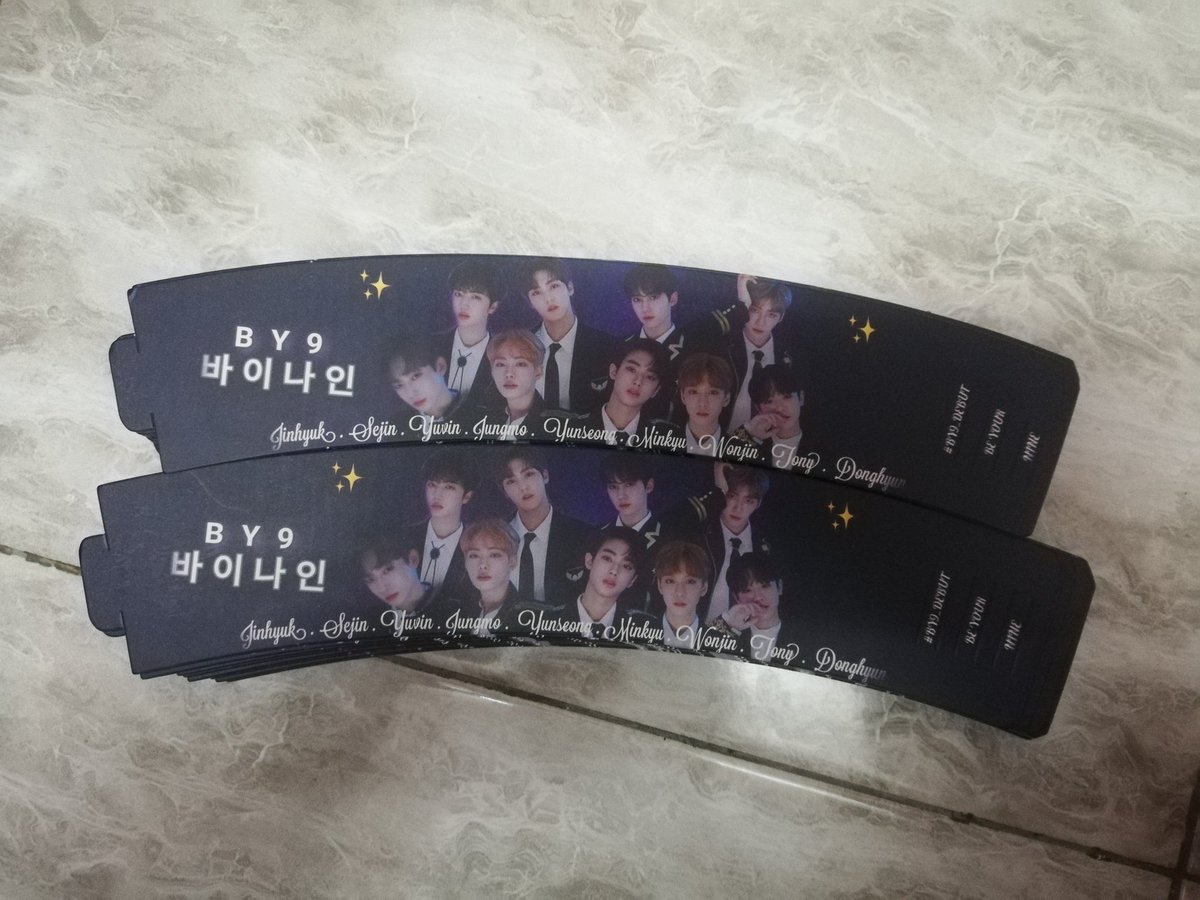 belneulsimp's tweet photo. for those who still not redeem their BY9 cupsleeve during 21/12 u can meet up with me at NU Sentral tmr please kindly DM me ~~~~~ https://t.co/qmMF4Ig55z