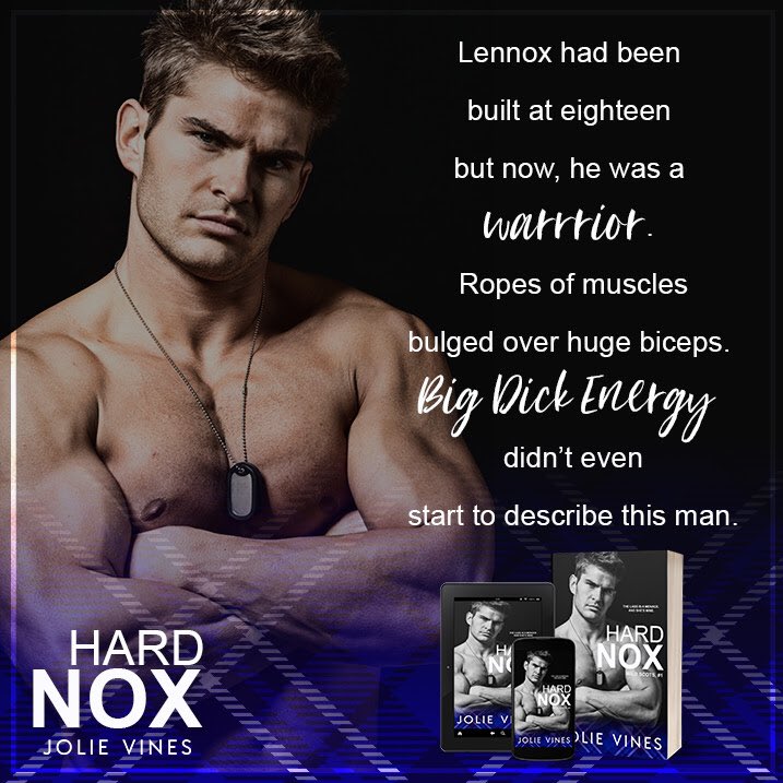 Linda_en_Mark's tweet photo. #hardnox @Jolievinesx https://t.co/Fzfy8BMlDd