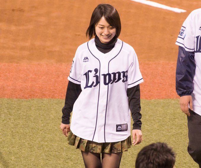 Twitterのコスプレ画像31