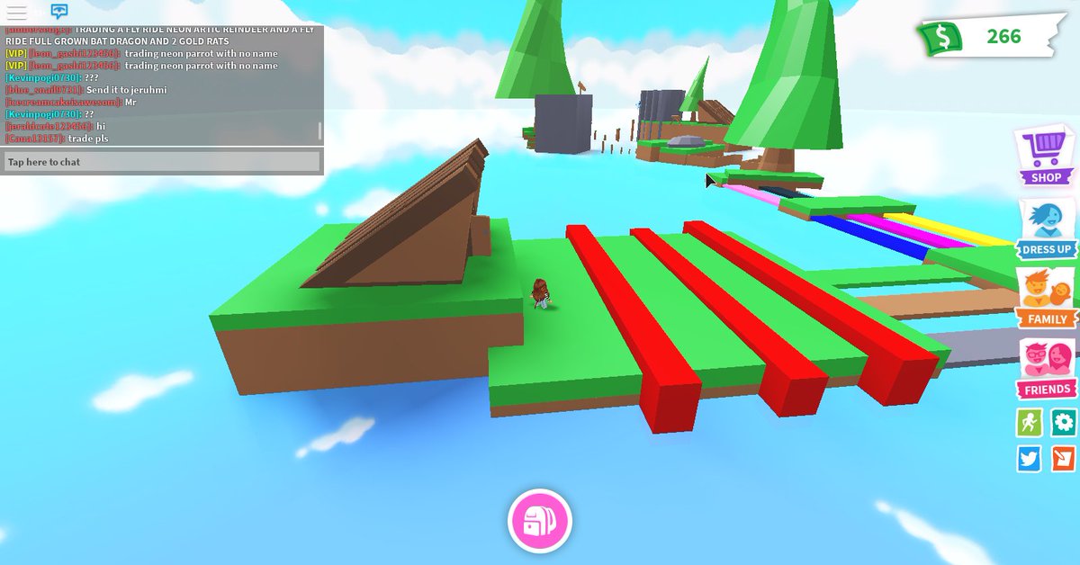 Aiiko Aiiko97121816 Twitter - twitter vip for the neon obby roblox Aiiko Aiiko97121816 Twitter - vip for the neon obby roblox