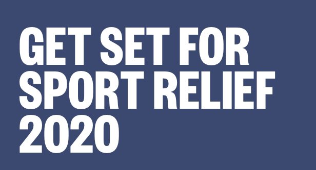DerbyshireJuniorGolf (@futurestour1) on Twitter photo Please follow <a href="/golfsportrelief/">Speed Golf 4 Sport Relief</a> ๐๏ธโโ๏ธHope to see you at our 9 hole pairs speed golf event on 8th March <a href="/StanedgeGC/">Stanedge Golf Club</a> run by the Derbyshire Girls Golf Squad - open to all juniors and adults with CONGU handicaps ๐โโ๏ธ๐๐ปโโ๏ธ <a href="/SpeedgolfUK/">British Speedgolf</a> <a href="/sportrelief/">Sport Relief</a> Please follow <a href="/golfsportrelief/">Speed Golf 4 Sport Relief</a> ๐๏ธโโ๏ธHope to see you at our 9 hole pairs speed golf event on 8th March <a href="/StanedgeGC/">Stanedge Golf Club</a> run by the Derbyshire Girls Golf Squad - open to all juniors and adults with CONGU handicaps ๐โโ๏ธ๐๐ปโโ๏ธ <a href="/SpeedgolfUK/">British Speedgolf</a> <a href="/sportrelief/">Sport Relief</a>