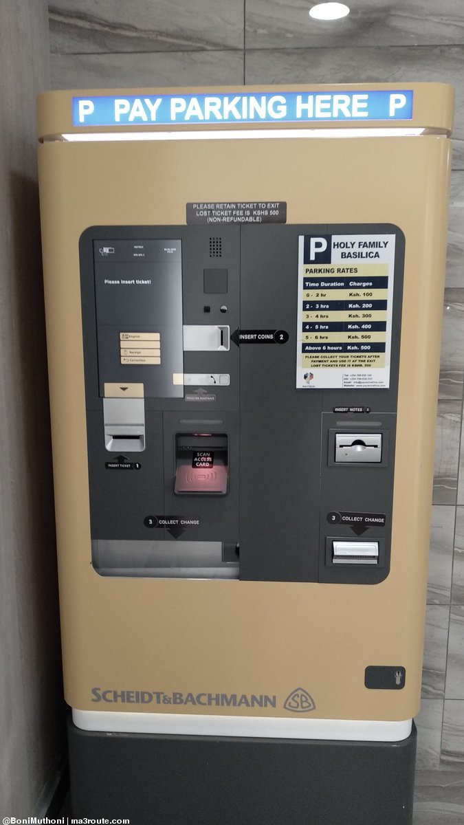 Bedding Mates Hub (beddingmateshub) Twitter