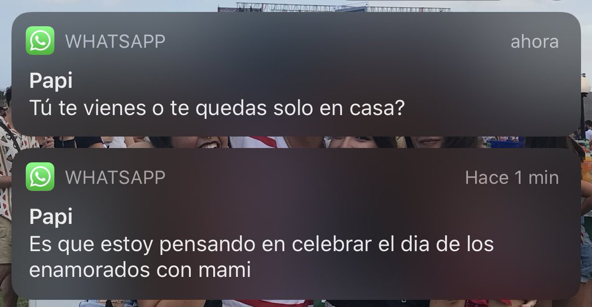 badgalepe's tweet photo. mi padre le quiere regalar un viaje sorpresa a mi madre por san valentín sinceramente a lo q aspiro en la vida :( https://t.co/N4iuO2Uzrw