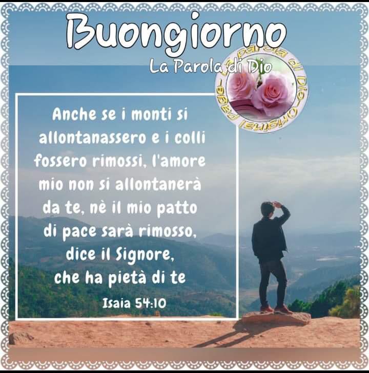 Maria Celentano En Twitter Amen Santa Giornata Caro Papa Francesco A Voi E Al Mondo Intero Sempre In Gesu Nostra Gioia E Nostra Forza Amen Alleluia Un Abbraccio Forte Vvtb Dio Ci Benedica