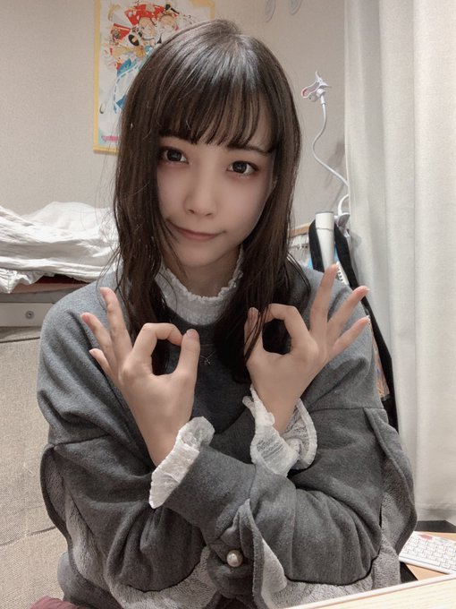 コスプレイヤーめでぃのTwitter画像12