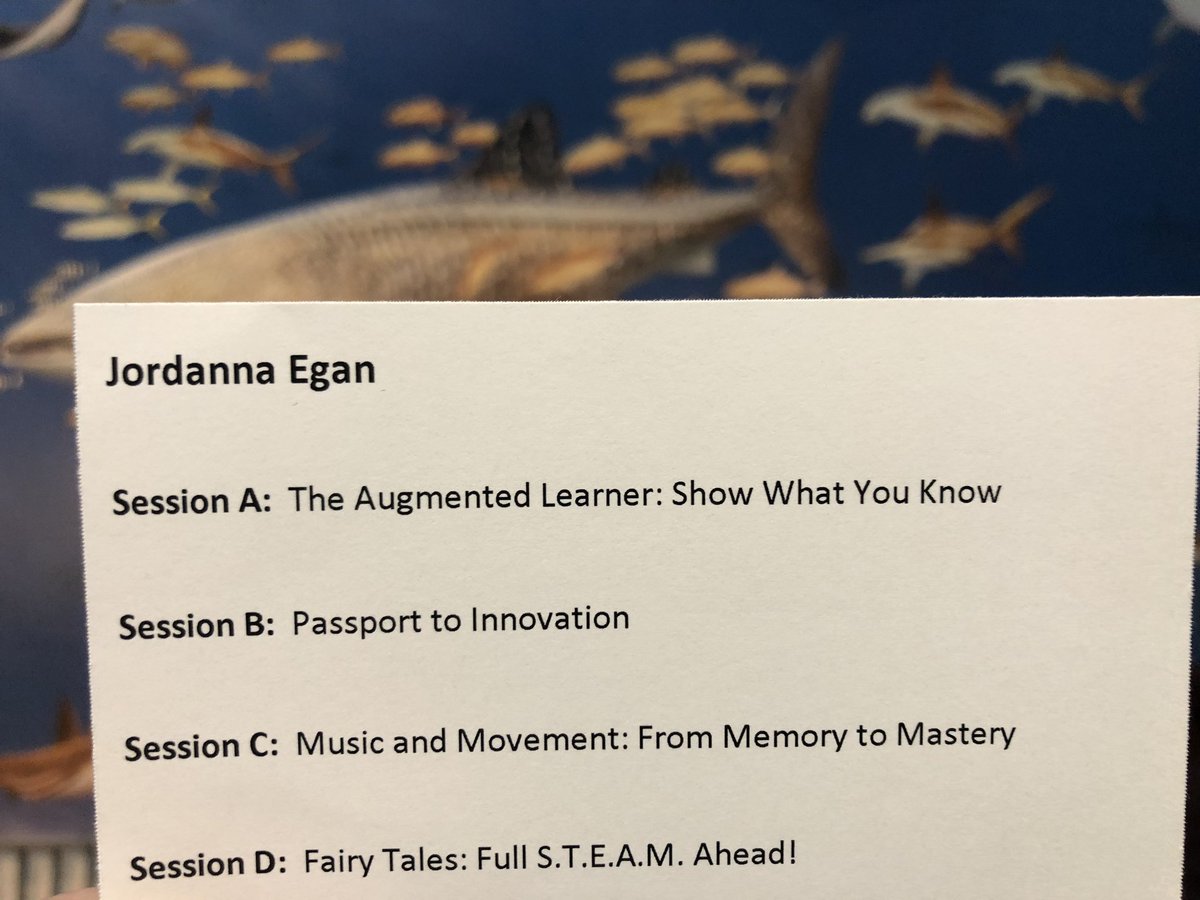 Jordanna Egan👩🏼‍💻 tweet media