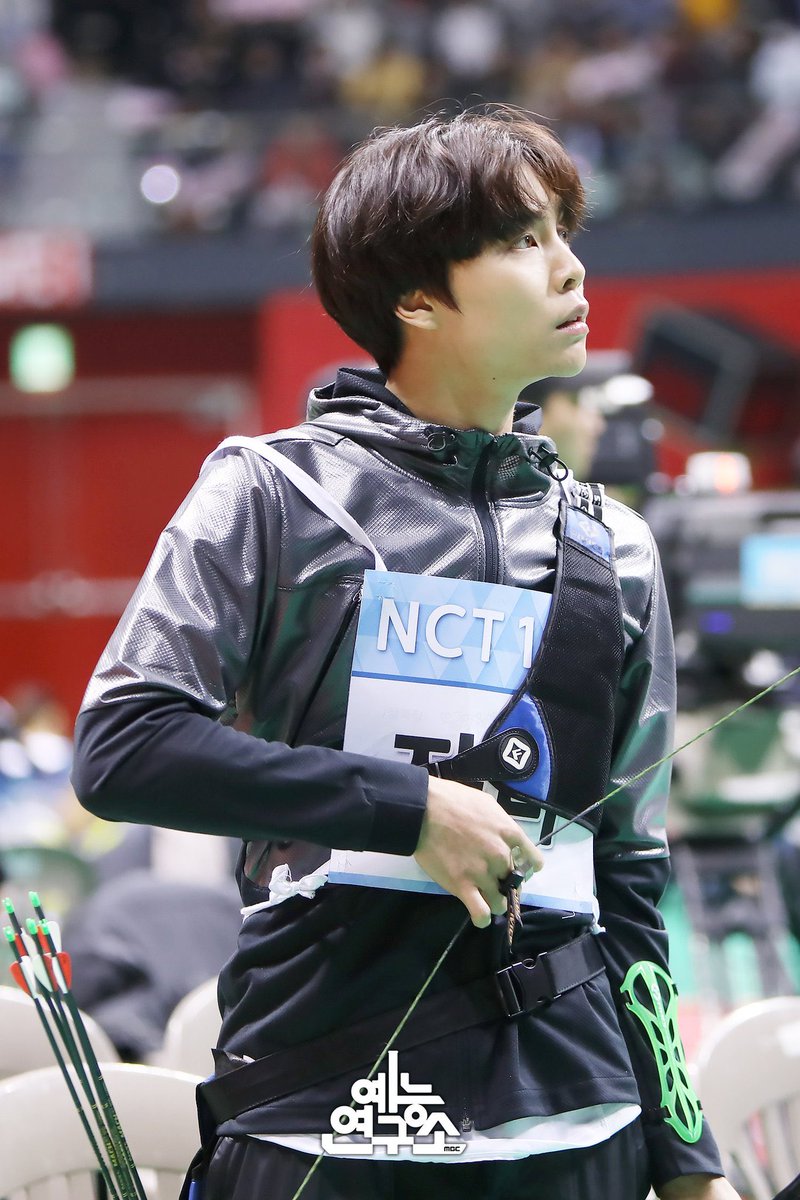 johnny_storage's tweet image. MBC_Entertain

세상에서 하나 밖에 없는 우리 서영호 
네가 누군지 잊지 마 생일 축하해💚
#HAPPYJOHNNYDAY #영호야생일축하해
#2018아육대 #아육대 #NCT #쟈니 #JOHNNY @NCTsmtown