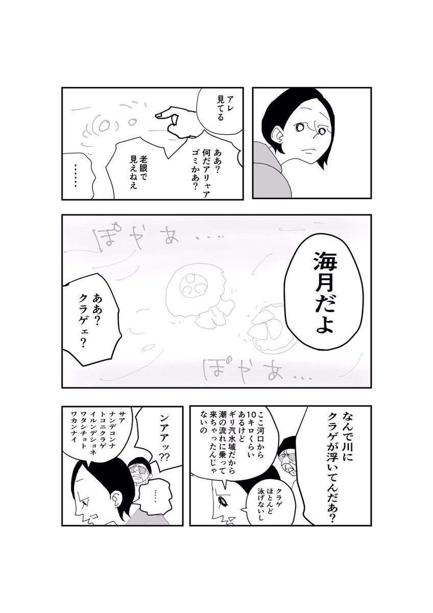 2020/02/08日記 