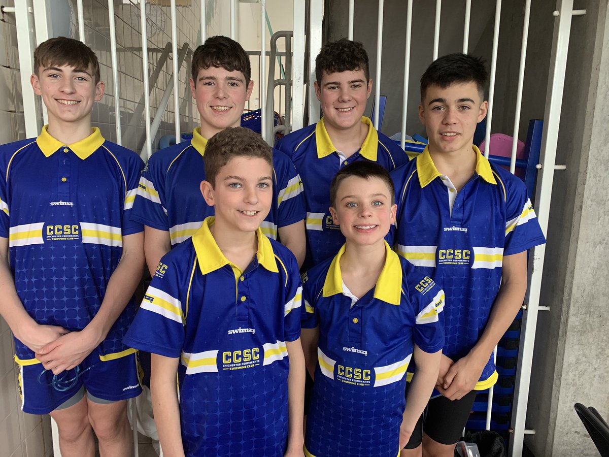 Chicormswim's tweet photo. Doing it for the boys in the second session of the day #SussexCounties2020 #swimmingfamily https://t.co/9Yo3P4km84